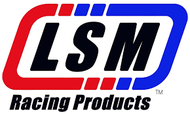 LSM RACING PRODUCTS